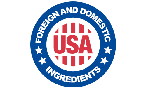 AlkaSlim  Made In USA